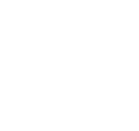 Estrella Software